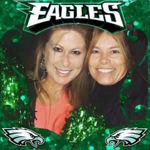 Meet your Posher, Miranda